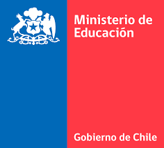 Acreditación MINEDUC